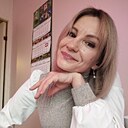 Знакомства: Наталья, 50 лет, Костомукша