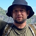 Знакомства: Валера, 35 лет, Коркино