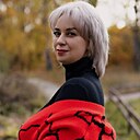Знакомства: Татьяна, 41 год, Самара