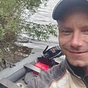 Знакомства: Олег, 39 лет, Челябинск