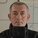 Знакомства: Loner, 46 лет, Гулькевичи