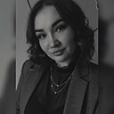 Знакомства: Анастасия, 26 лет, Углегорск (Сахалинская Область)