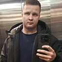 Знакомства: Василий, 32 года, Владивосток