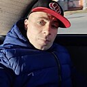 Знакомства: Андрей, 34 года, Хабаровск