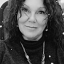 Знакомства: Алёна, 45 лет, Горно-Алтайск