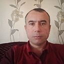 Знакомства: Гаффор Мирзаев, 40 лет, Миллерово