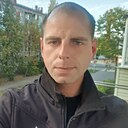 Знакомства: Алексей, 29 лет, Углич