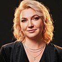 Знакомства: Inna, 42 года, Геническ