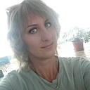 Знакомства: Таня, 37 лет, Первомайск