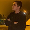 Знакомства: Иван, 22 года, Гомель