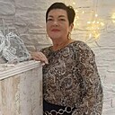 Знакомства: Ирина, 61 год, Витебск