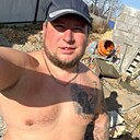 Знакомства: Денис, 37 лет, Свободный