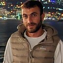 Знакомства: Гриша, 31 год, Симферополь