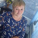 Знакомства: Танюша, 50 лет, Новопсков