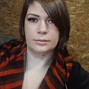 Знакомства: Ольга, 36 лет, Кемерово