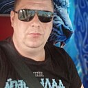 Знакомства: Владимир, 40 лет, Великий Новгород