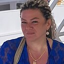 Знакомства: Марина, 48 лет, Октябрьский (Башкортостан)