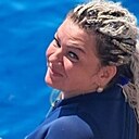 Знакомства: Марина, 48 лет, Октябрьский (Башкортостан)