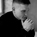 Знакомства: Артем, 27 лет, Туймазы