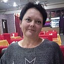 Знакомства: Ирина, 47 лет, Шилка