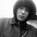 Знакомства: Sss, 31 год, Темиртау