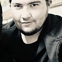 Знакомства: Александр, 25 лет, Морозовск