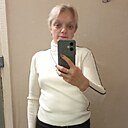 Знакомства: Татьяна, 44 года, Новокуйбышевск