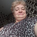 Знакомства: Алена, 58 лет, Браслав