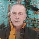 Знакомства: Иван, 45 лет, Богданович