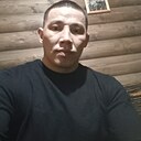 Знакомства: Тон, 55 лет, Петропавловск