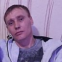 Знакомства: Алексей, 38 лет, Атбасар