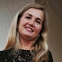 Знакомства: Ирина, 50 лет, Зеленоград