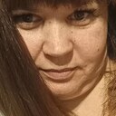 Знакомства: Елена, 45 лет, Бийск