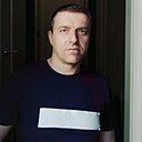 Знакомства: Артем, 41 год, Михайловка (Волгоградская Област