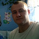 Знакомства: Юра, 37 лет, Трубчевск