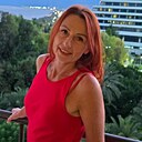 Знакомства: Людмила, 58 лет, Смоленск