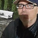 Знакомства: Олег, 49 лет, Махачкала