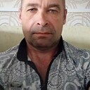 Знакомства: Алексей, 46 лет, Родино