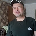 Знакомства: Алексей, 41 год, Рубцовск