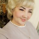 Знакомства: Ольга, 54 года, Шуя