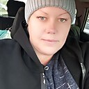 Знакомства: Татьяна, 43 года, Черногорск