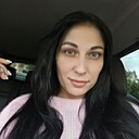 Знакомства: Анна, 36 лет, Электросталь