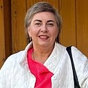 Знакомства: Наталья, 54 года, Одинцово