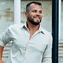 Знакомства: Дмитрий, 35 лет, Керчь