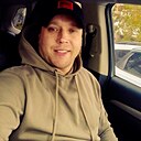 Знакомства: Иван, 37 лет, Ярославль