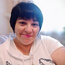 Знакомства: Валентина, 58 лет, Ульяновск