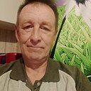 Знакомства: Илья, 54 года, Минусинск