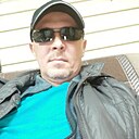 Знакомства: Виктор, 39 лет, Тула