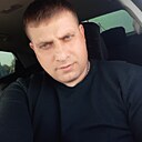 Знакомства: Григорий, 36 лет, Старощербиновская