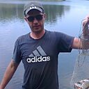 Знакомства: Игорь, 41 год, Полтава